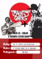 /album/bluesmajove-veseleni-9-5-2014-prerov/bluesgang-jpg/