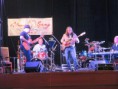 /album/bluesmajove-veseleni-9-5-2014-prerov/a15068302-1553994604614423-4950537202161704333-o-jpg1/