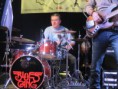 /album/bluesmajove-veseleni-9-5-2014-prerov/a15110471-1553994751281075-4171768893354392142-o-jpg1/