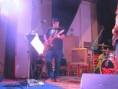 /album/bluesmajove-veseleni-9-5-2014-prerov/a15122901-1553997157947501-7431487639138169618-o-jpg1/