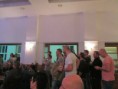 /album/bluesmajove-veseleni-9-5-2014-prerov/a15122999-1553997714614112-8808484992219593137-o-jpg1/