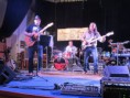 /album/bluesmajove-veseleni-9-5-2014-prerov/a15138376-1553994984614385-6271917707022488446-o-jpg1/